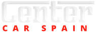 Center Car Spain